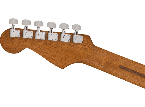fender-american-acoustasonic-jazzmaster-all-mahogany_68af06eccd210.jpg