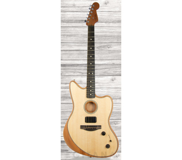 fender-american-acoustasonic-jazzmaster-natural_606d8cf11e0ab.jpg