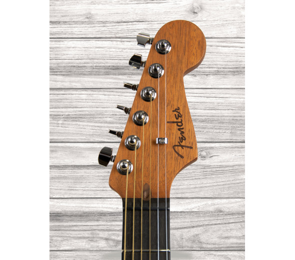 fender-american-acoustasonic-jazzmaster-natural_606d8cf23336f.jpg