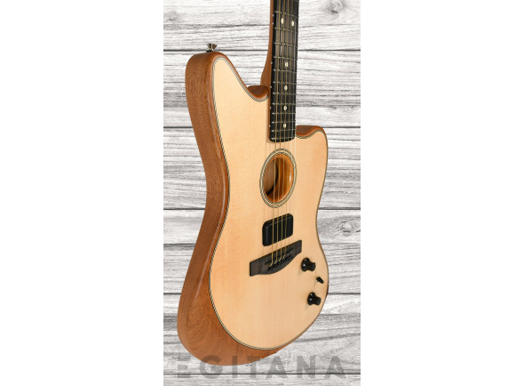 fender-american-acoustasonic-jazzmaster-natural_6377558e44c49.jpg