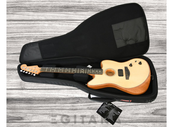 fender-american-acoustasonic-jazzmaster-natural_637755917ede6.jpg