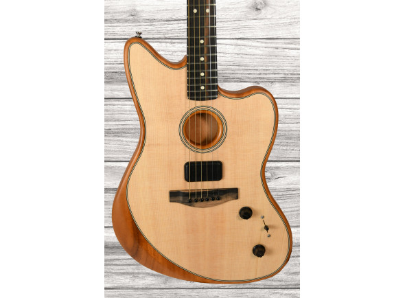 fender-american-acoustasonic-jazzmaster-natural_6377559264656.jpg