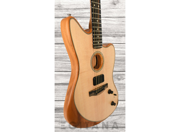 fender-american-acoustasonic-jazzmaster-natural_6377559332a04.jpg