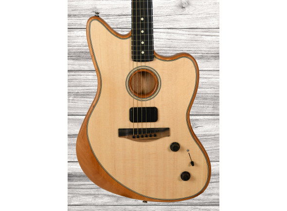 fender-american-acoustasonic-jazzmaster-natural_63a03897d697c.jpg