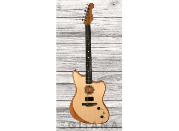 fender-american-acoustasonic-jazzmaster-natural_63a0389992f90.jpg