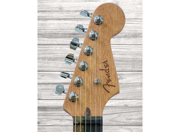 fender-american-acoustasonic-strat-3-sb_61260c8a622f3.jpg