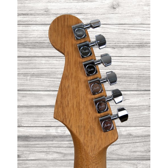 fender-american-acoustasonic-strat-natural_5f5a55aff14be.jpg