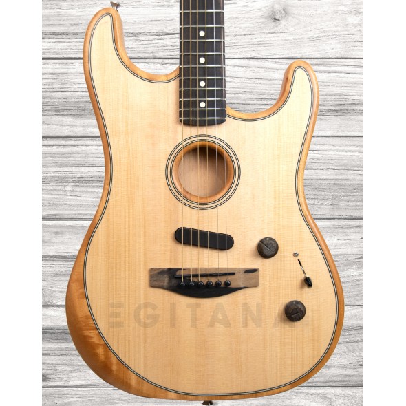 fender-american-acoustasonic-strat-natural_5f5a55b1ec22e.jpg