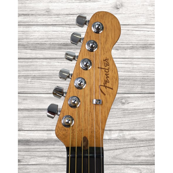 fender-american-acoustasonic-telecaster-black_5f1ef4c294b7b.jpg