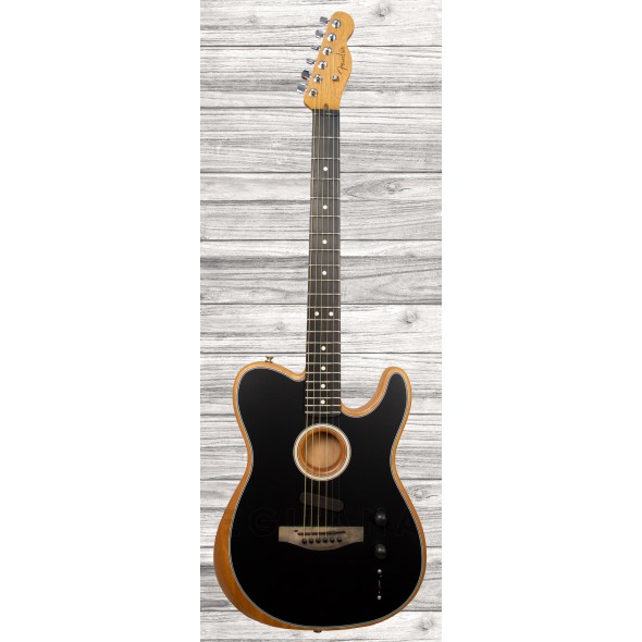 fender-american-acoustasonic-telecaster-black_5f1ef4c4a6bd4.jpg