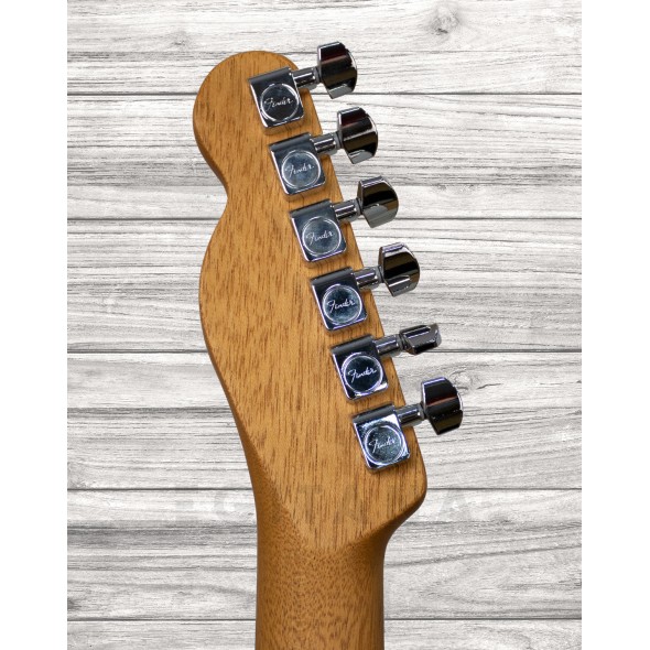 fender-american-acoustasonic-telecaster-black_5f1ef4c5ba87f.jpg