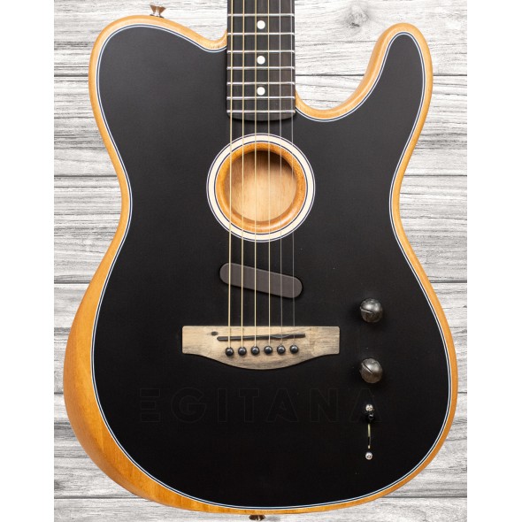 fender-american-acoustasonic-telecaster-black_5f1ef4c6bc4d8.jpg