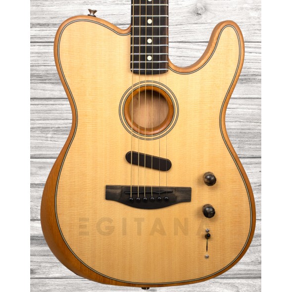 fender-american-acoustasonic-telecaster-natural_5f1ee6f6842a1.jpg