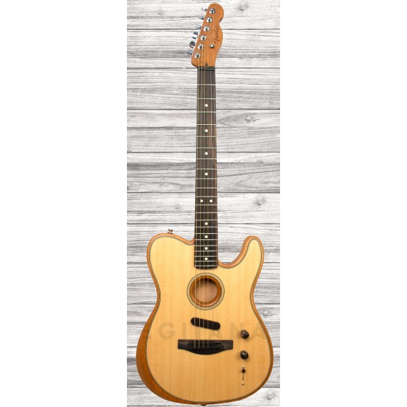 fender-american-acoustasonic-telecaster-natural_5f1ee77fe7ff3.jpg