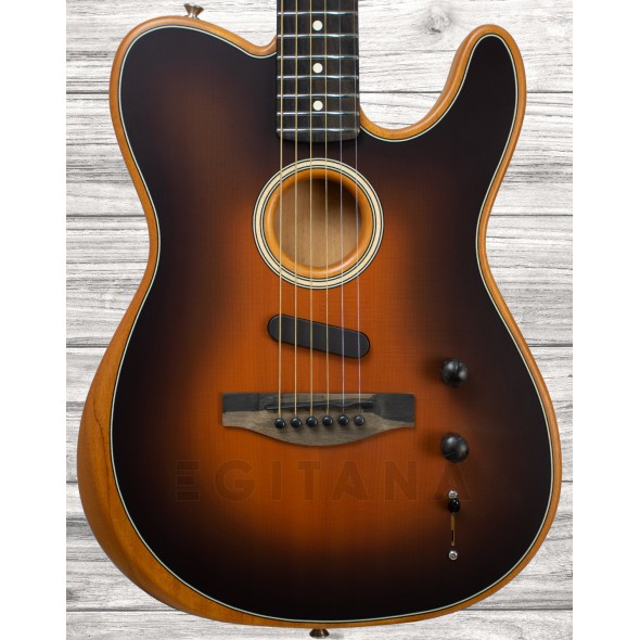 fender-american-acoustasonic-telecaster-sunburst_5f0c7abf728d9.jpg