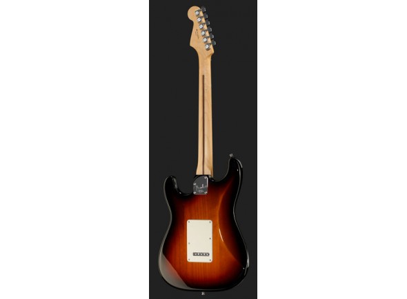 fender-american-deluxe-vista-traseira_560028b9cfe60.jpg