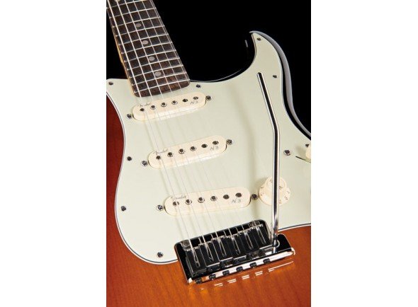 fender-american-deluxe_560028b9990ec.jpg