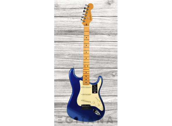 fender-american-fender-american-ultra-cobra-blue_6374ff3c221c0.jpg