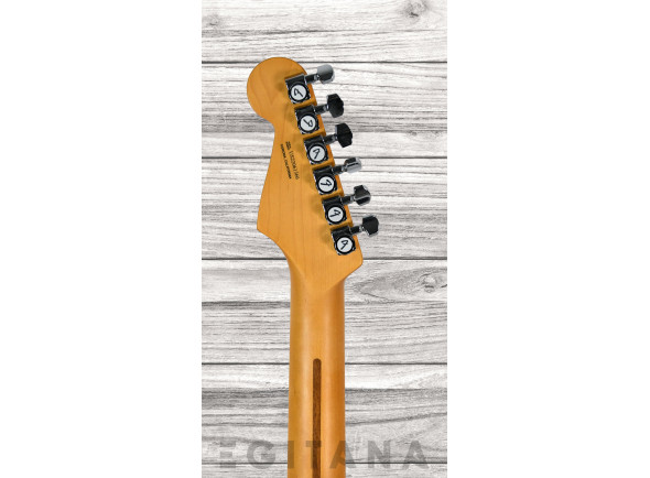 fender-american-fender-american-ultra-cobra-blue_6374ff3d7a0ce.jpg