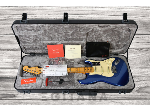 fender-american-fender-american-ultra-cobra-blue_6374ff3fb3d59.jpg