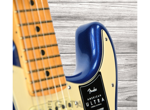 fender-american-fender-american-ultra-cobra-blue_6374ff407ab5c.jpg