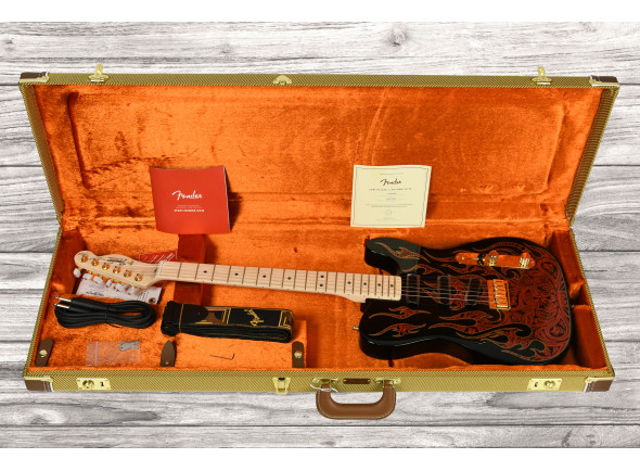 fender-american-james-burton-limited-edition-maple-fingerboard-red-paisley-flames_6908d0dac46a4.jpg