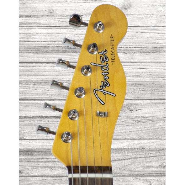 fender-american-jimmy-page-mirror-tele-rw-wbl_5eafdd0b75905.jpg