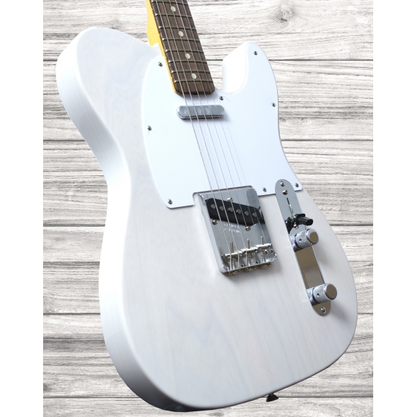 fender-american-jimmy-page-mirror-tele-rw-wbl_5eafdd1156ef1.jpg