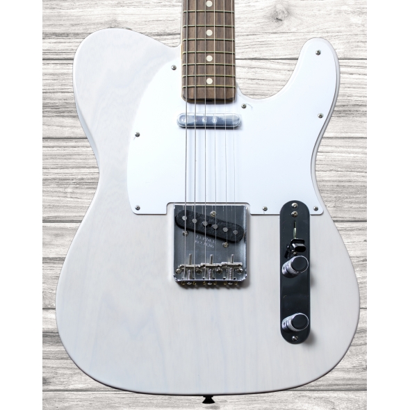 fender-american-jimmy-page-mirror-tele-rw-wbl_5eaffbbda5026.jpg