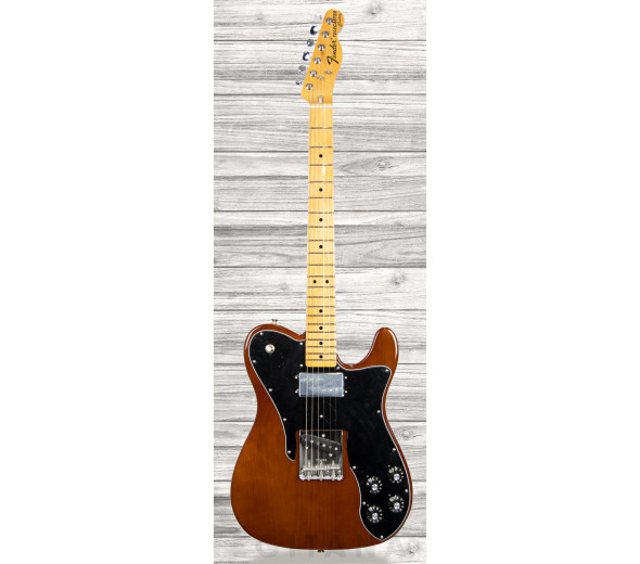 fender-american-orig-70-tele-custom-mn-moc_6048c24c44bea.jpg