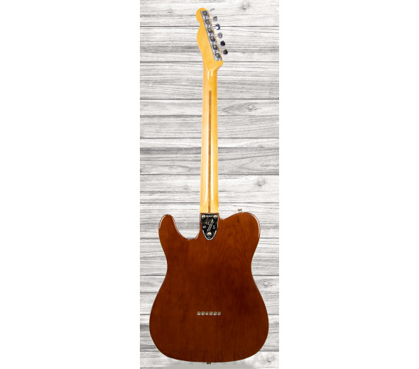 fender-american-orig-70-tele-custom-mn-moc_6048c250c2db4.jpg