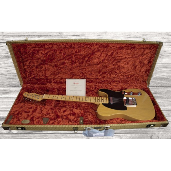 fender-american-original-50s-telecaster-mn-butterscotch-blonde_5f61d4f9a9a62.jpg