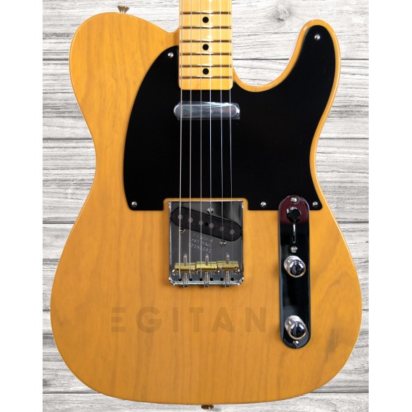 fender-american-original-50s-telecaster-mn-butterscotch-blonde_5f61d4fb7fb6a.jpg