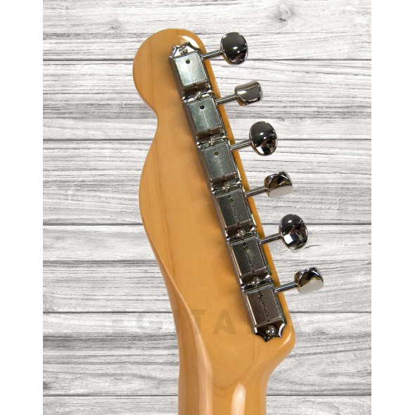 fender-american-original-50s-telecaster-mn-butterscotch-blonde_5f61d4fd7d74e.jpg