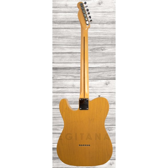 fender-american-original-50s-telecaster-mn-butterscotch-blonde_5f61d4ff83d9b.jpg