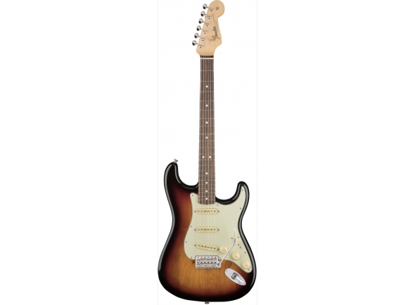 fender-american-original-60-strat-rw-3csb_5e5cfb252150a.jpg