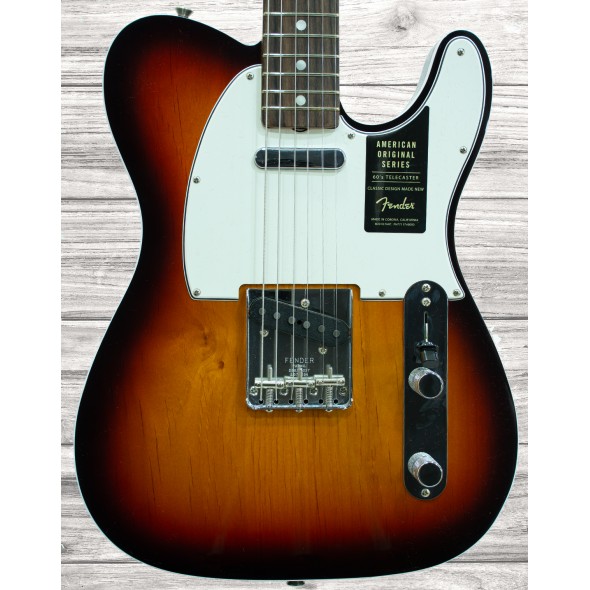 fender-american-original-60-tele-rw-3csb_5ee73e384a8a6.jpg