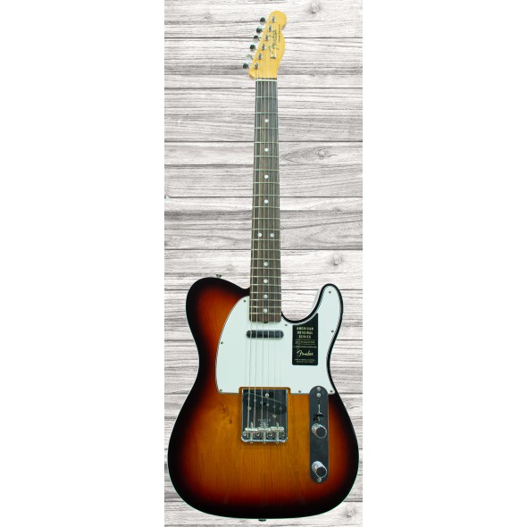 fender-american-original-60-tele-rw-3csb_5ee73e39439b6.jpg