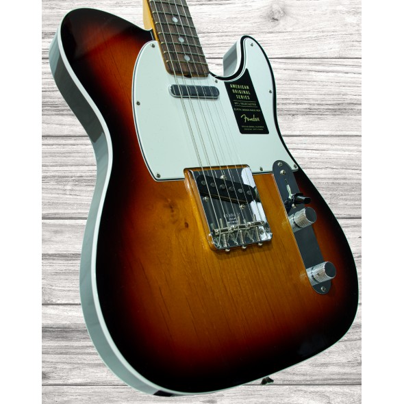 fender-american-original-60-tele-rw-3csb_5ee73e3a4cbbb.jpg