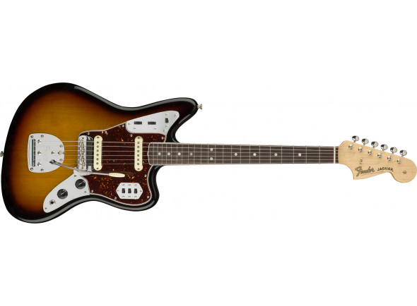 fender-american-original-60s-jaguar-rosewood-fingerboard-3-color-sunburst_63972bbf58932.jpg