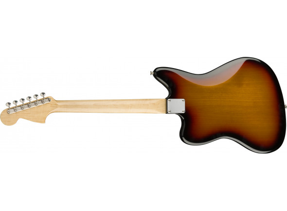 fender-american-original-60s-jaguar-rosewood-fingerboard-3-color-sunburst_63972bc550b12.jpg