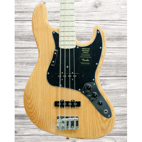 fender-american-original-70s-jazz-bass-mn-natural-_5f883298d2f85.jpg