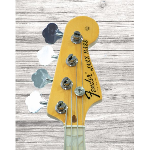 fender-american-original-70s-jazz-bass-mn-natural-_5f88329cb6df7.jpg