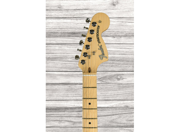 fender-american-perf-strat-hss-mn-sfg_667985ce31856.jpg