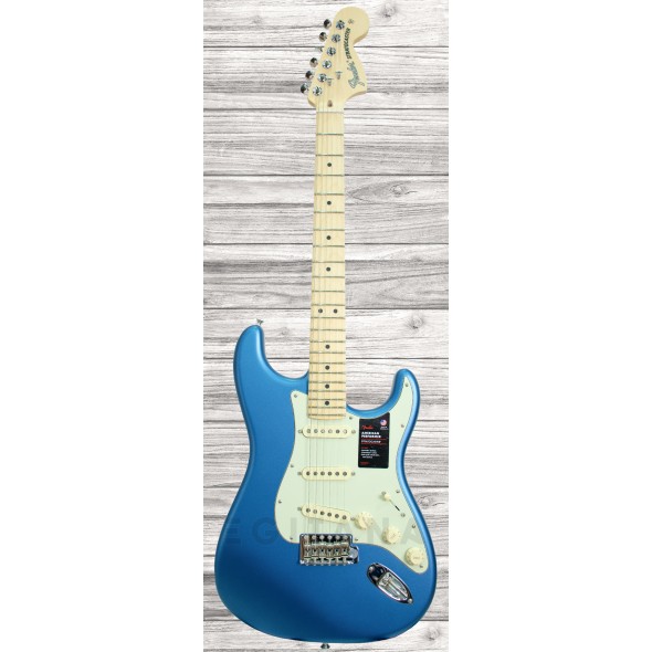 fender-american-perf-strat-mn-satin-lpb_5efdc66540ce5.jpg