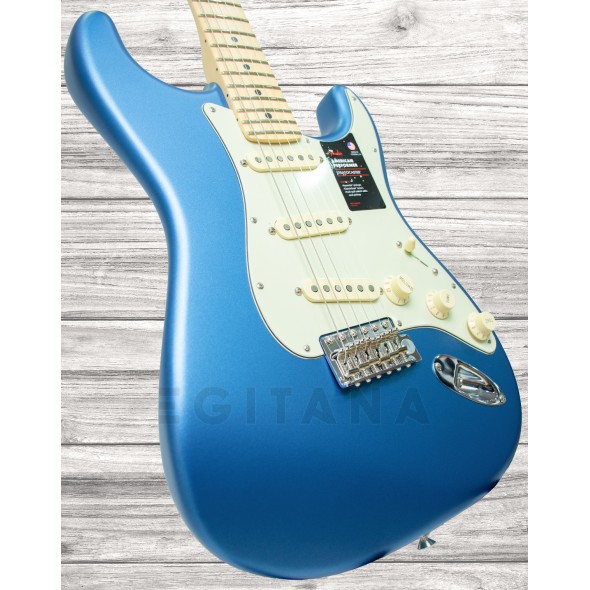 fender-american-perf-strat-mn-satin-lpb_5efdc6664e7d0.jpg