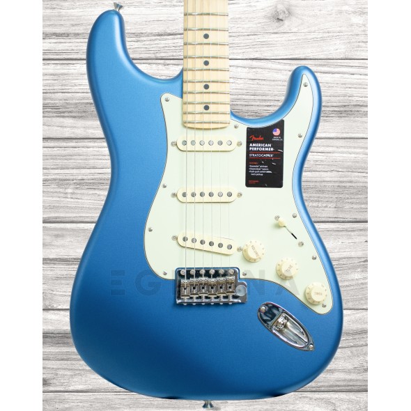 fender-american-perf-strat-mn-satin-lpb_5efdc669314d9.jpg