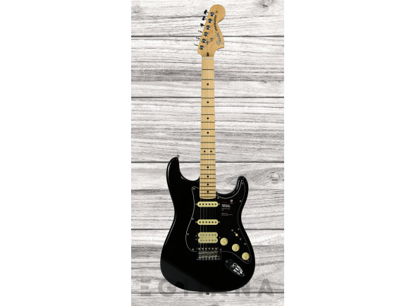 fender-american-perf-stratocaster-hss-mn-black_6351120f98468.jpg