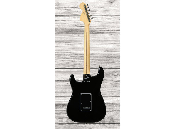 fender-american-perf-stratocaster-hss-mn-black_63511212afa16.jpg