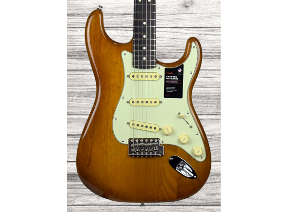 fender-american-perf-stratocaster-rw-honey-burst_622f55a93ef7b.jpg